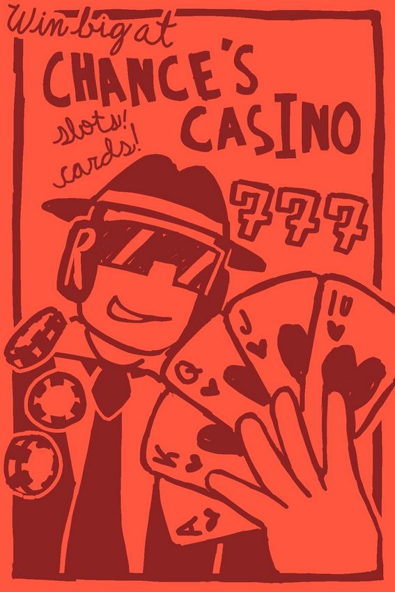 Avis sur le site Kings Opportunity Casino : Notre décision 2026