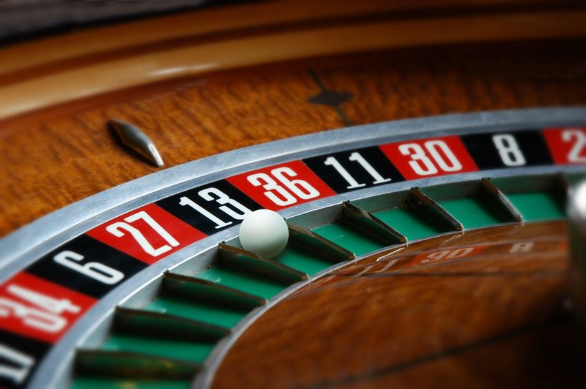 Guide Expert des Bonus de Noël : Maximisez vos Gains sur les Machines à Sous et la Roulette Guide Expert des Bonus de Noël : Maximisez vos Gains sur les Machines à Sous et la Roulette