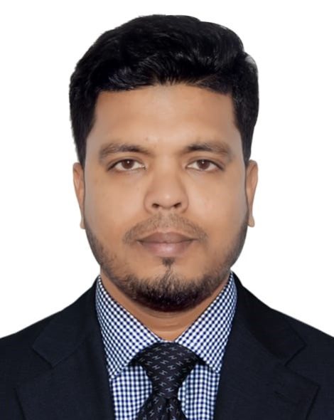 WhatsApp Image 2026-01-12 at 12.58.37